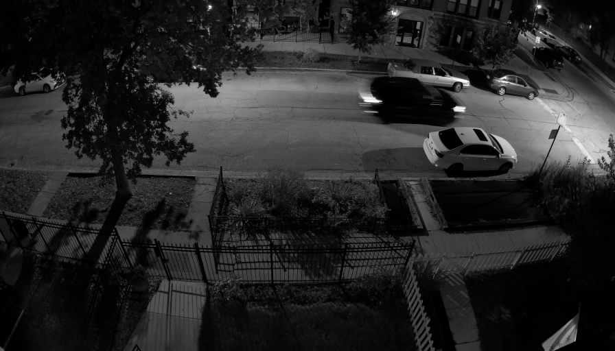 Reolink Camera Two_01_Reolink Home Hub One_20251024201931.jpg